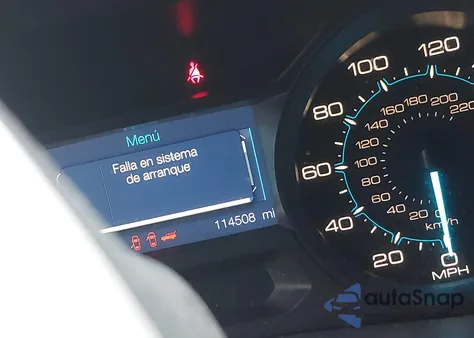 2011 Ford Explorer from USA, damaged, VIN 1FMHK8B80BGA85832